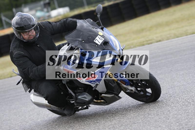 /20 27.05.2025 FREERIDE Training ADR/Gruppe B/76